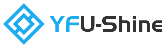 YF U-Shine Limited